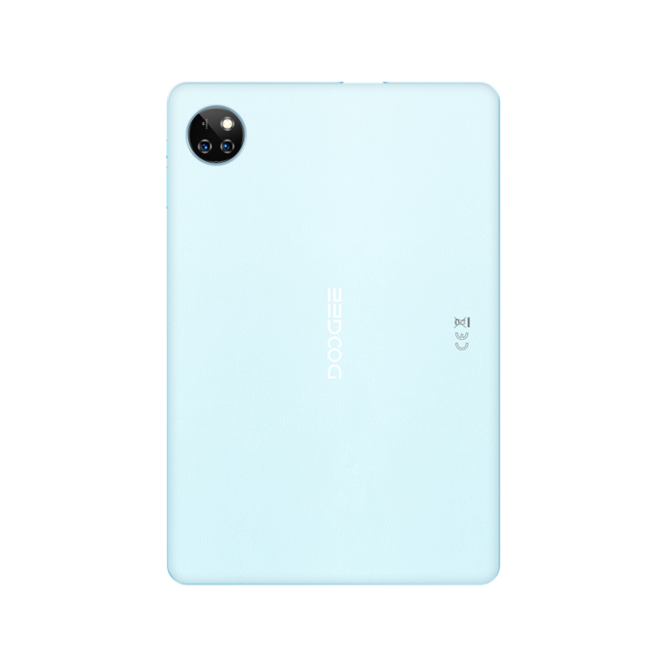 Планшет Doogee T10W