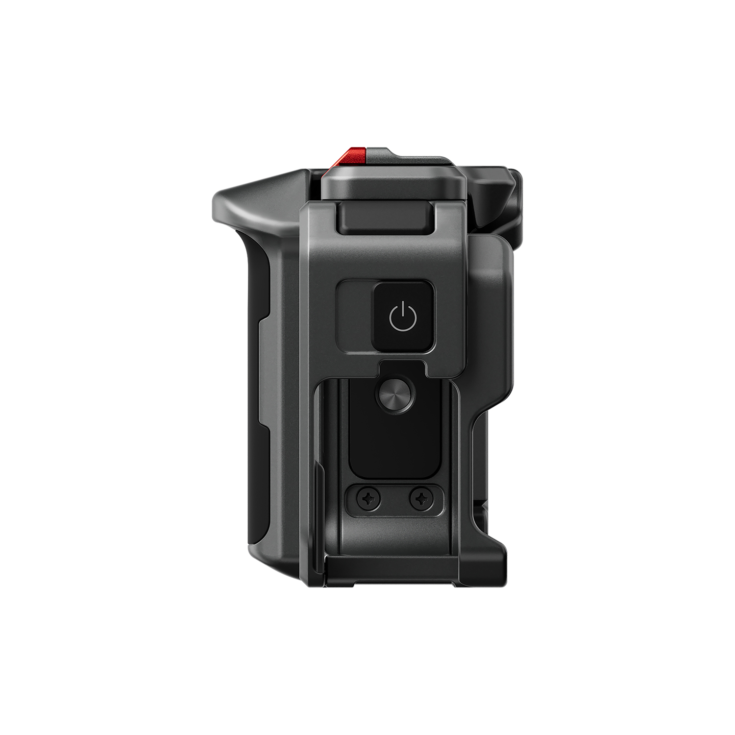 Ручка-держатель Insta360 Ace Pro 2/Ace Pro Xplorer (тёмно-серый)