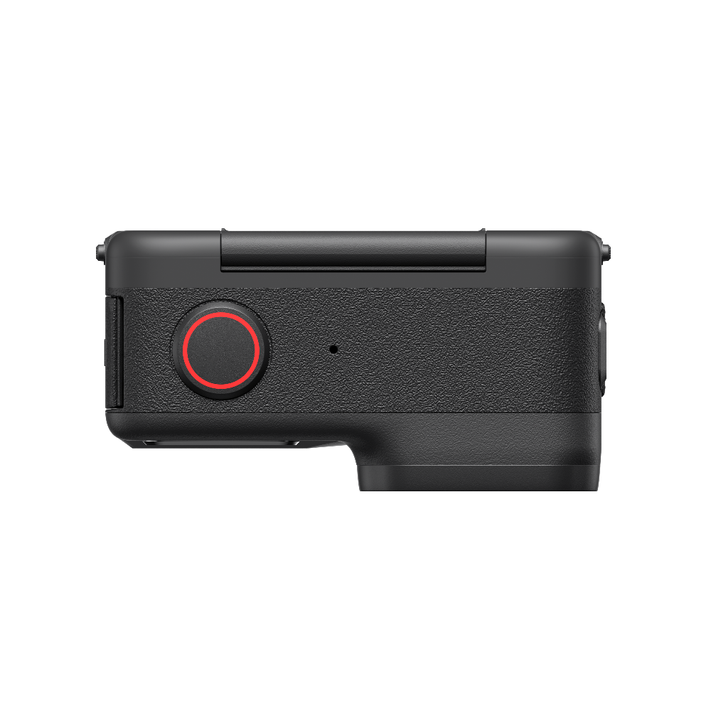 Панорамная экшн камера Insta360 Ace Pro 2 dual battery