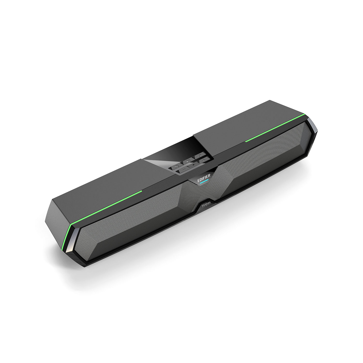 Акустика Edifier MG300 (черный)