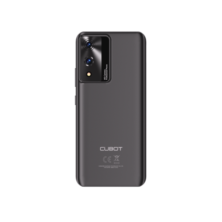 Смартфон Cubot A10
