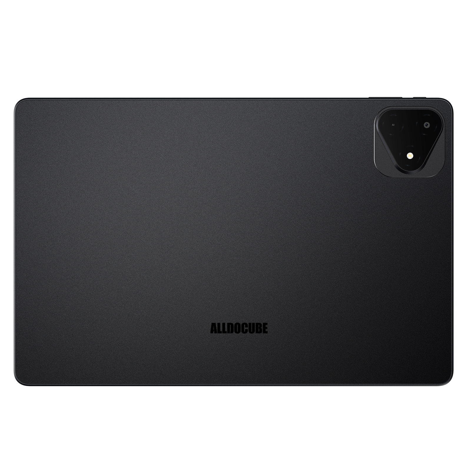 Планшет Alldocube iPlay60 Pro 6GB/128GB черный