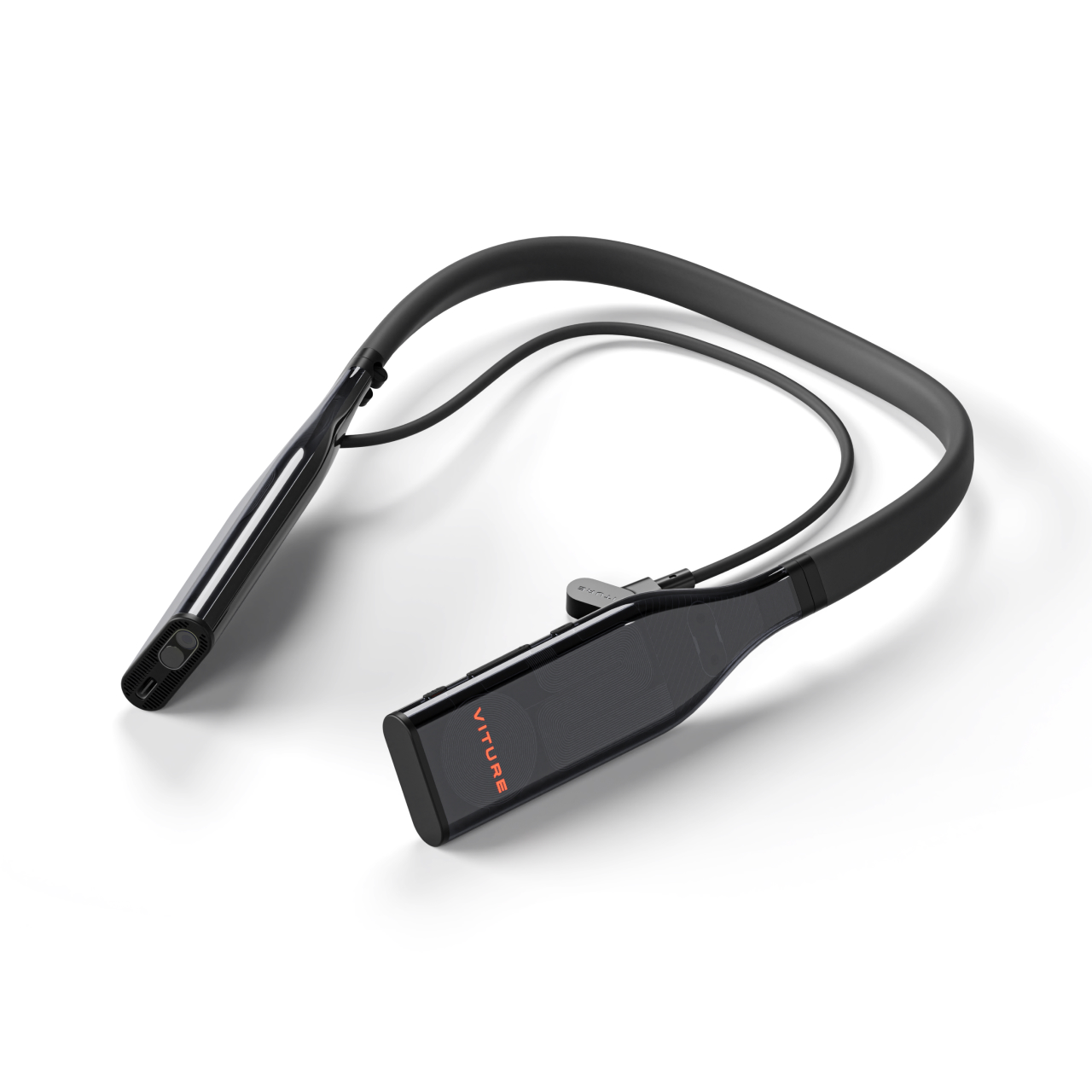 Android модуль VITURE Pro Neckband 128G