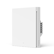 Выключатели