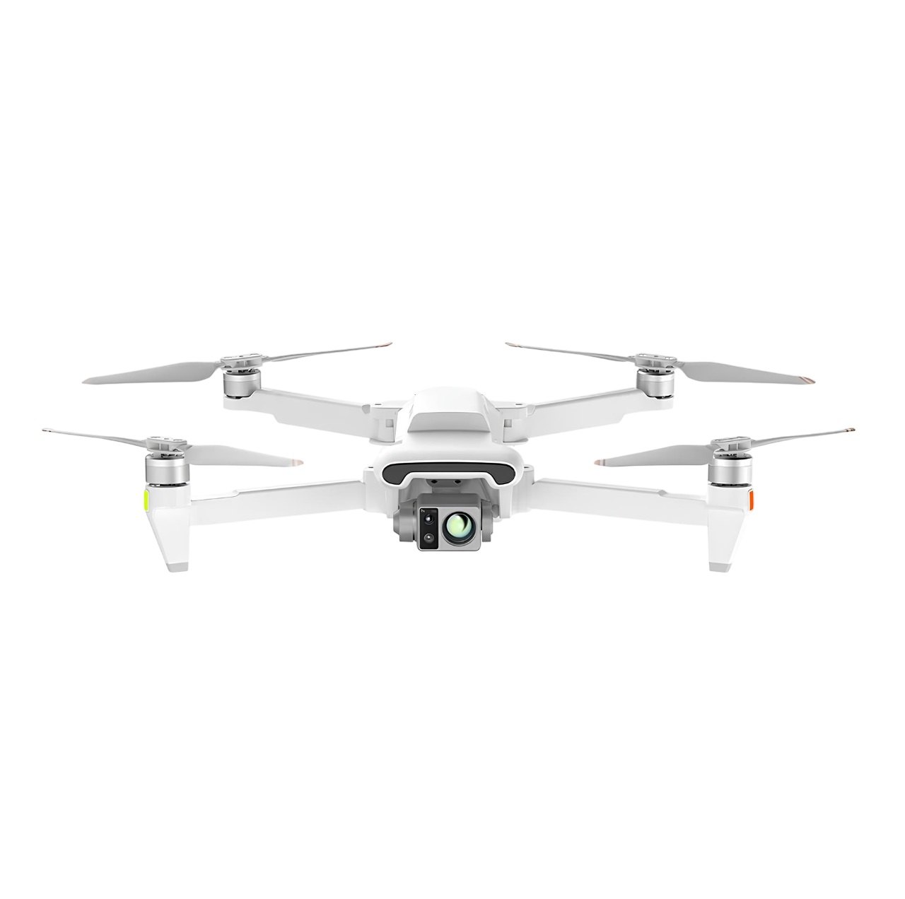 Квадрокоптер FIMI X8T
