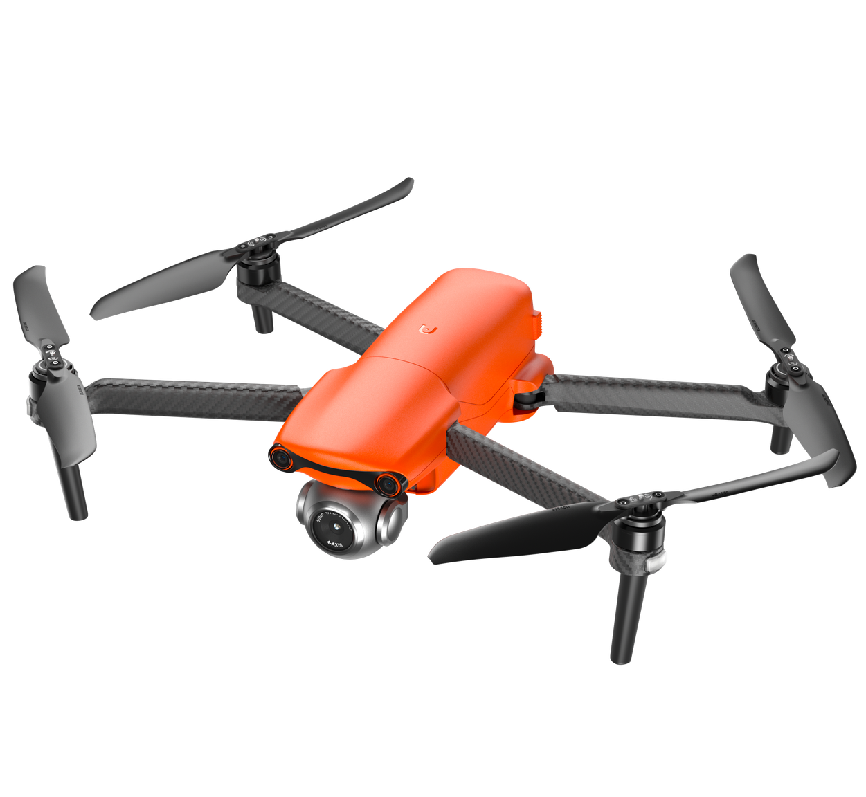 Квадрокоптер Autel EVO Lite Standard