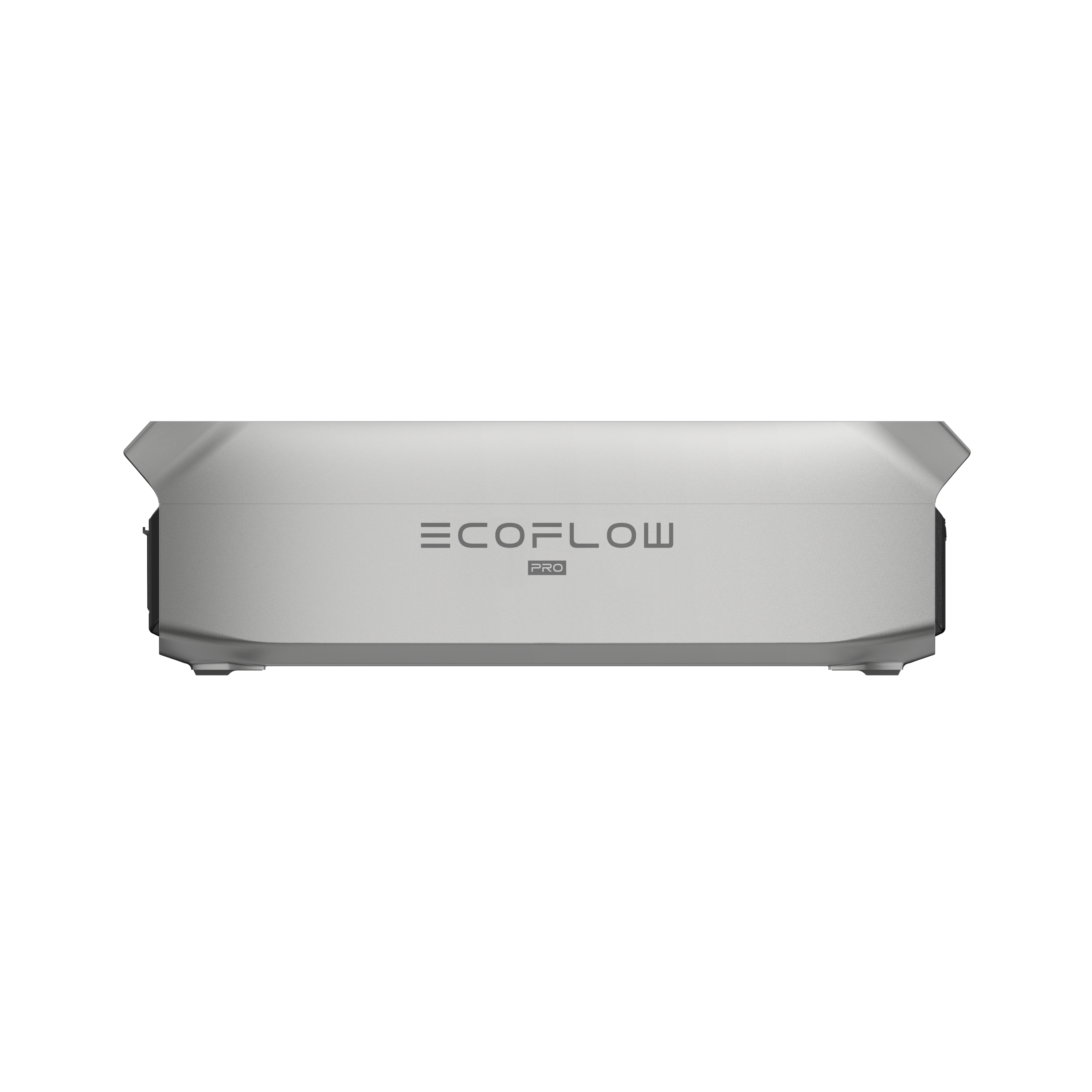 Дополнительная батарея DELTA PRO 3 SMART EXTRA BATTERY