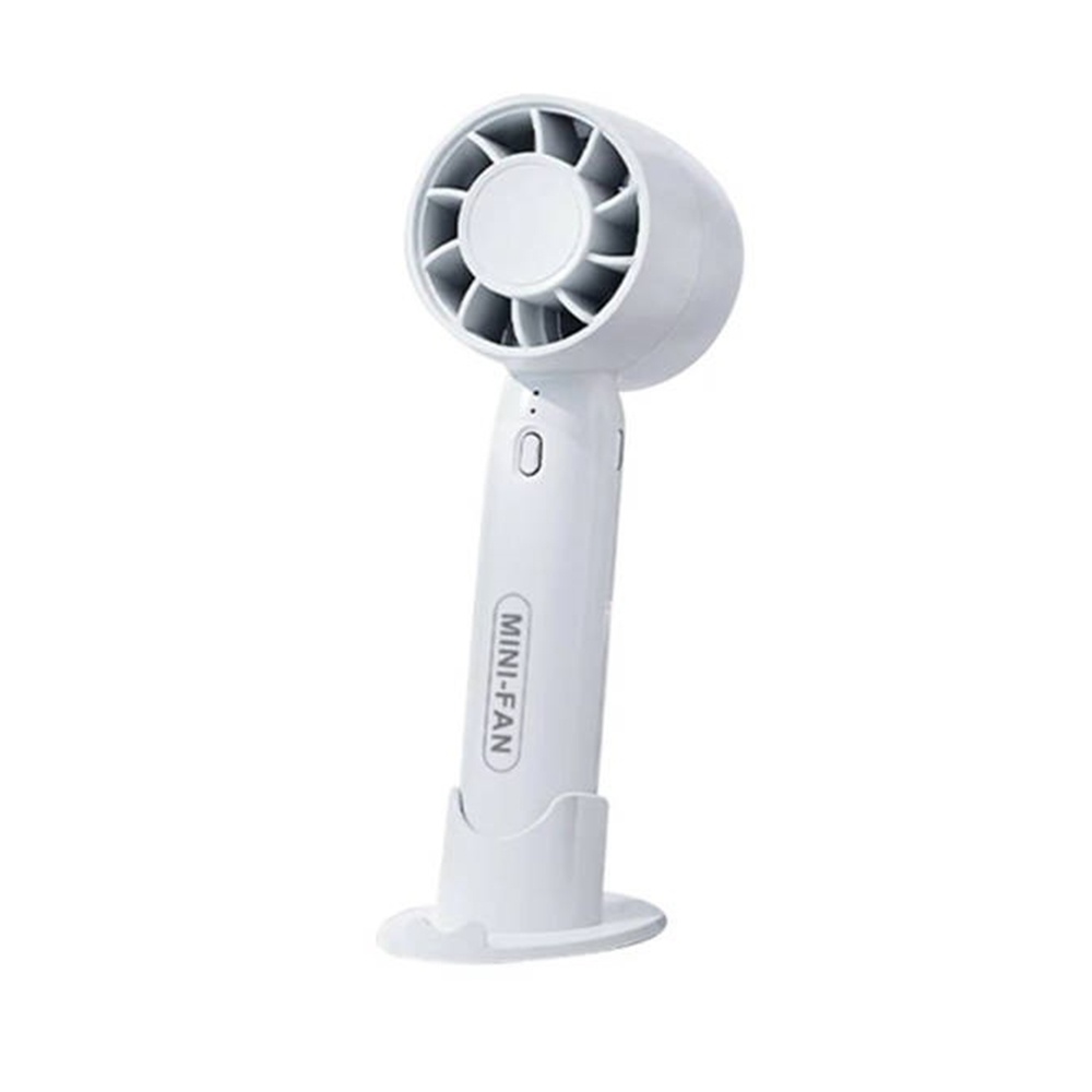 Мини вентилятор MF93