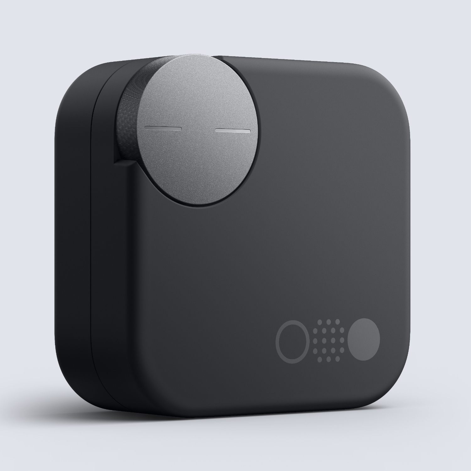 Наушники CMF Buds Pro 2 (темно-серый)