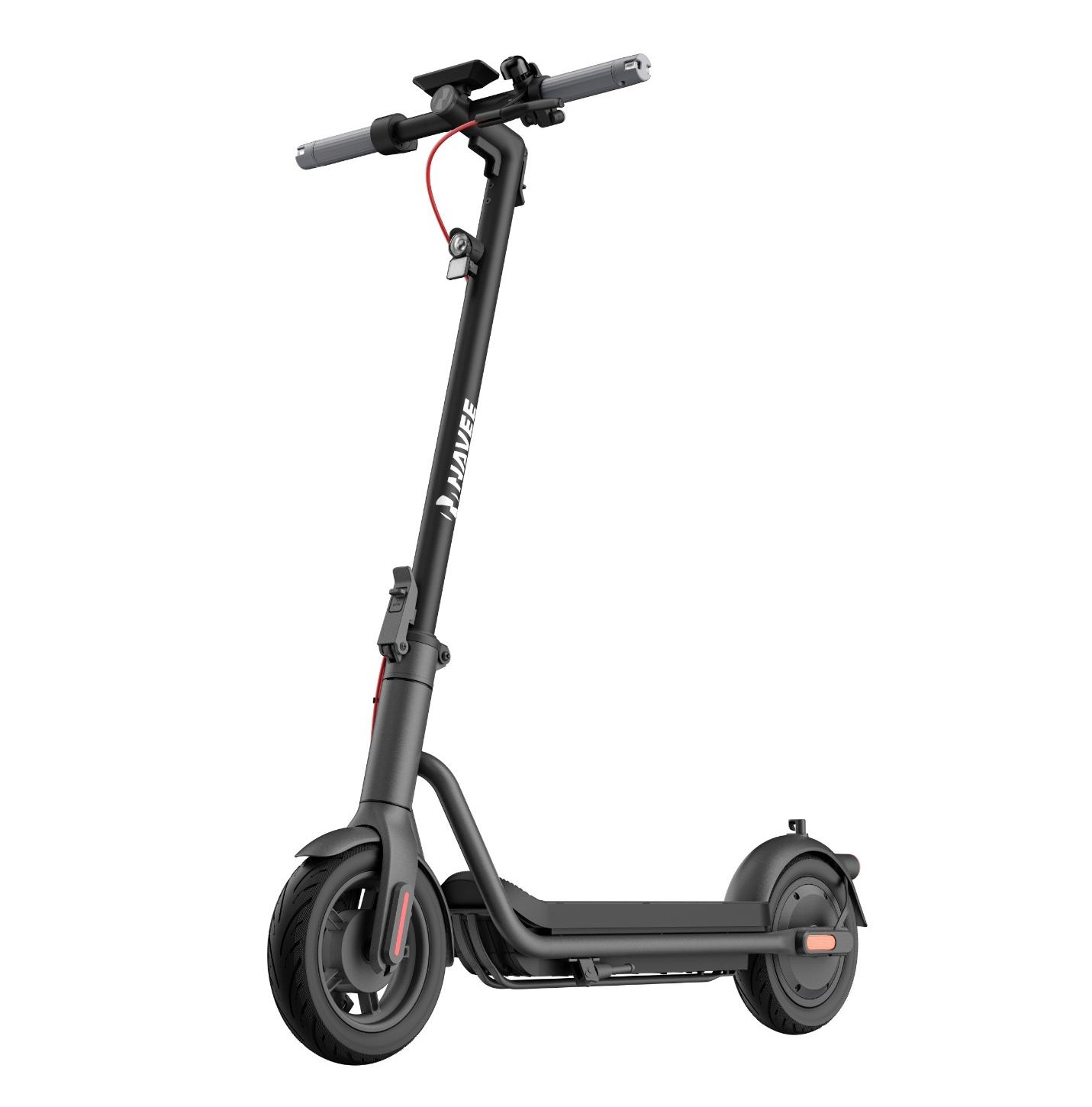 Электросамокат NAVEE V60i Pro