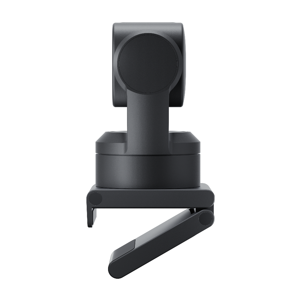 Веб-камера Insta360 LINK 2