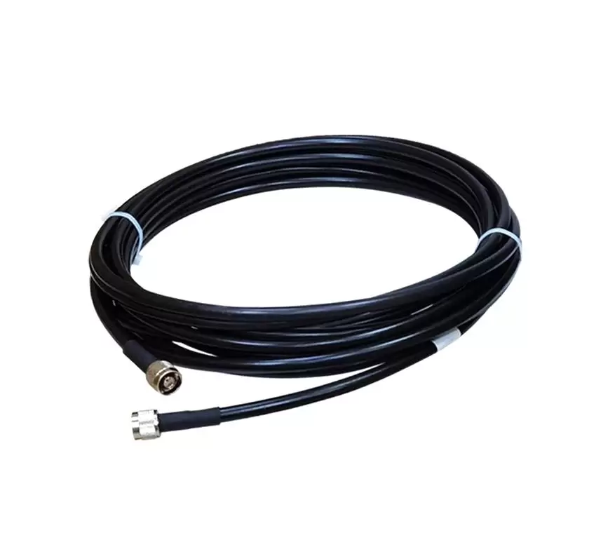 Удлинительные коаксиальные кабели 10 метров RG223