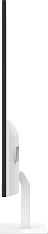 Монитор ELSA EA272QV 27" White