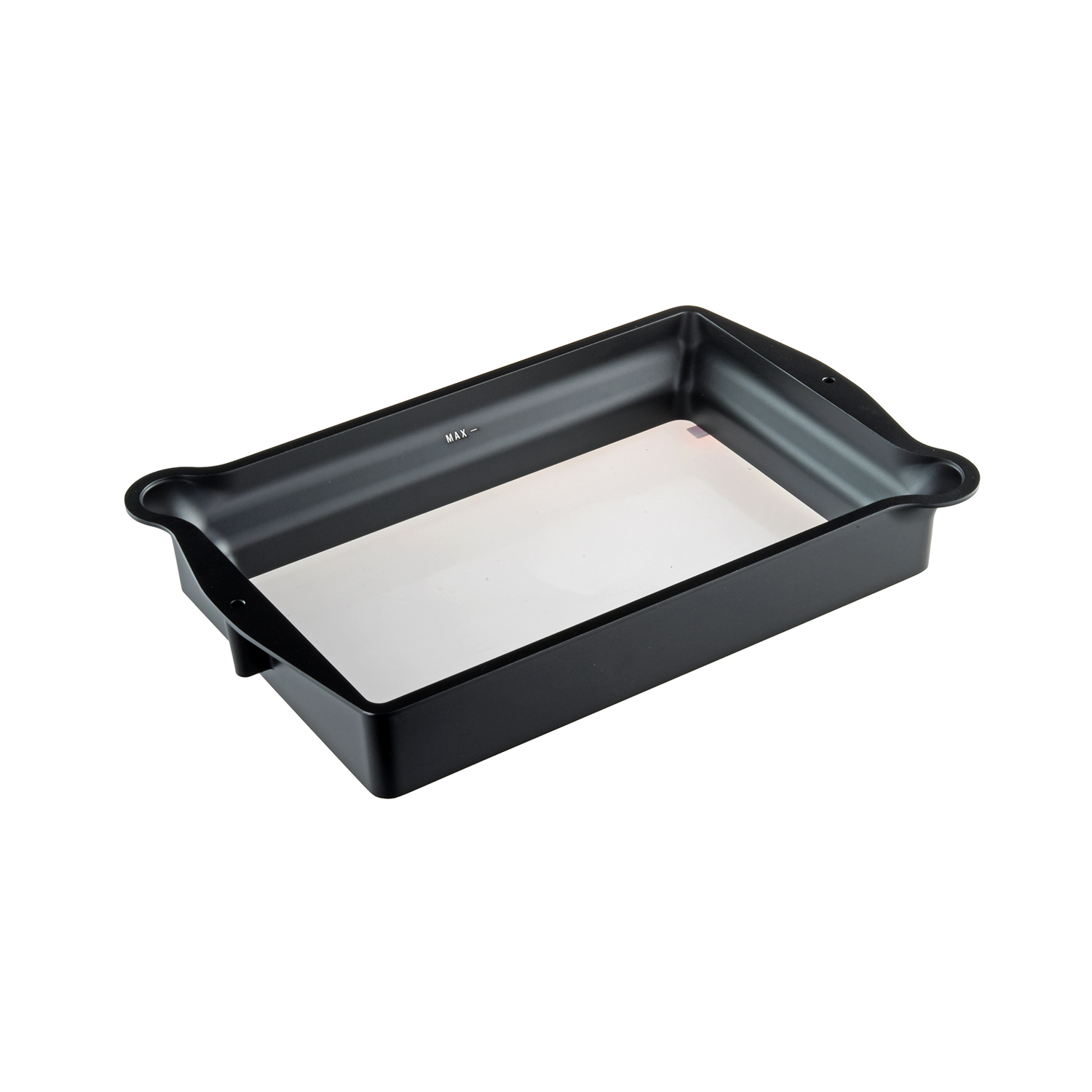 Ванна для смолы Saturn 4/Saturn 4 Ultra