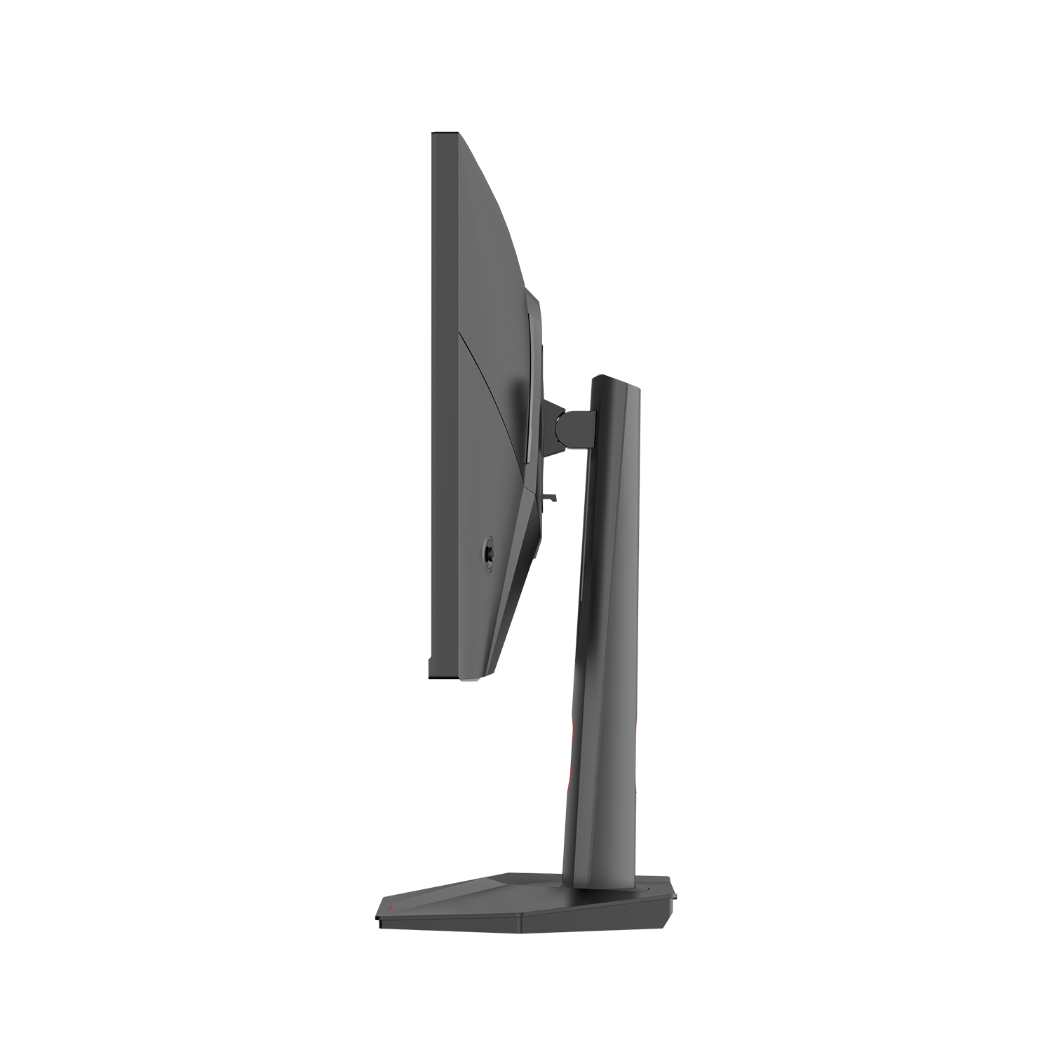 Игровой монитор Koorui S2721PM 27" 2K IPS Mini-LED 200Hz (черный)