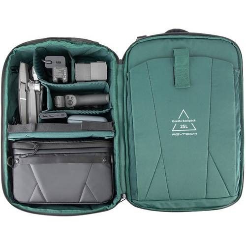 Рюкзак OneMo для квадрокоптера от PGYTECH P-CB-021