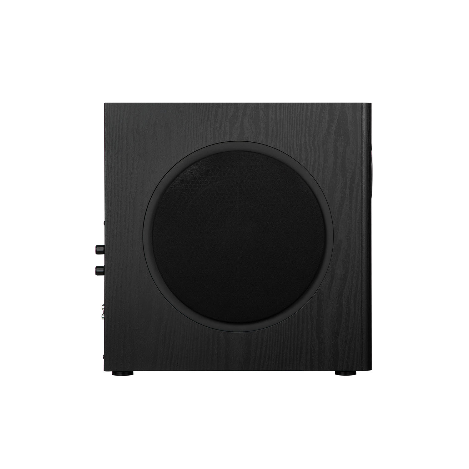 Сабвуфер Edifier T5s (черный)