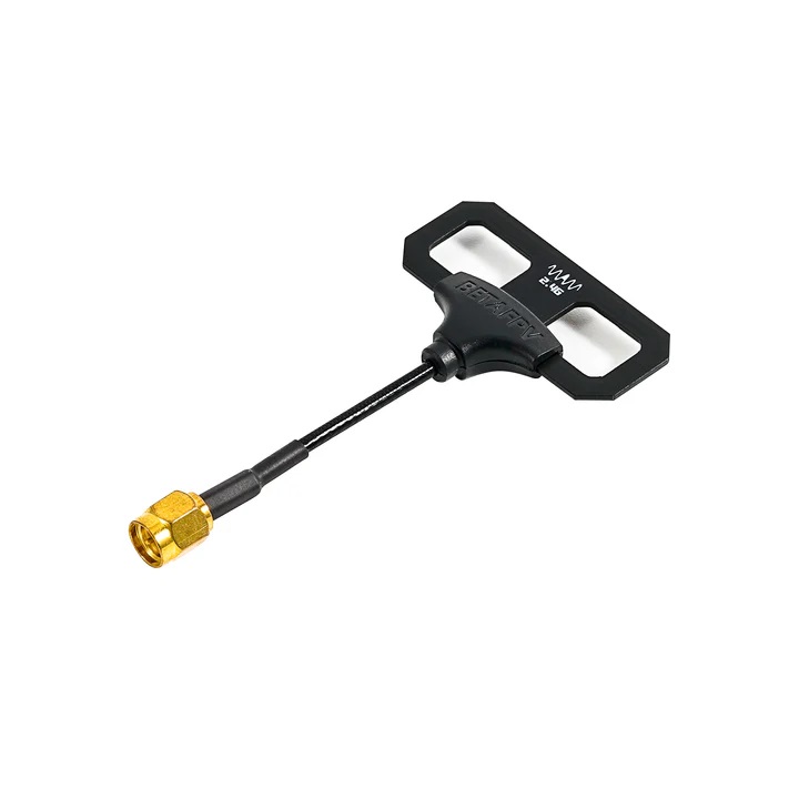 Антенна Moxon V2 (1 шт)