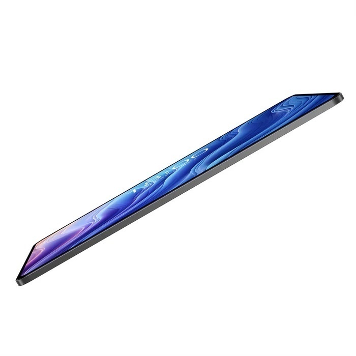 Планшет Teclast T60 (8/256 GB)