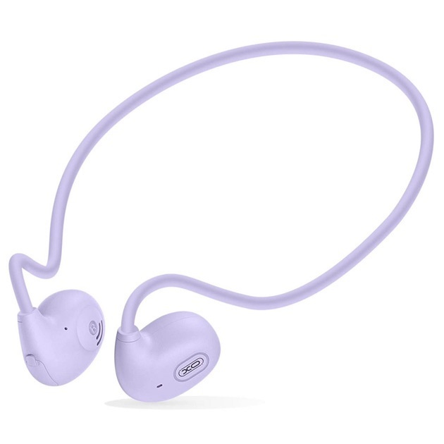 Bluetooth наушники BS34