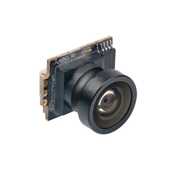 Камера для квадрокоптера C02 FPV