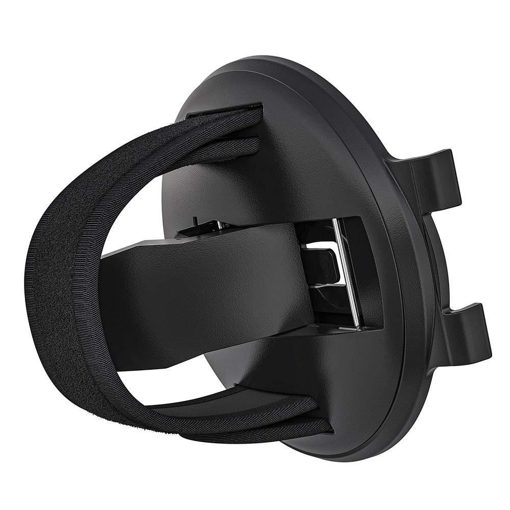 Держатель Ulefone (для Armor Pad/ Armor Pad Pro/ Armor Pad Lite), черный