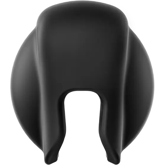 Защита объектива для Insta360 X3