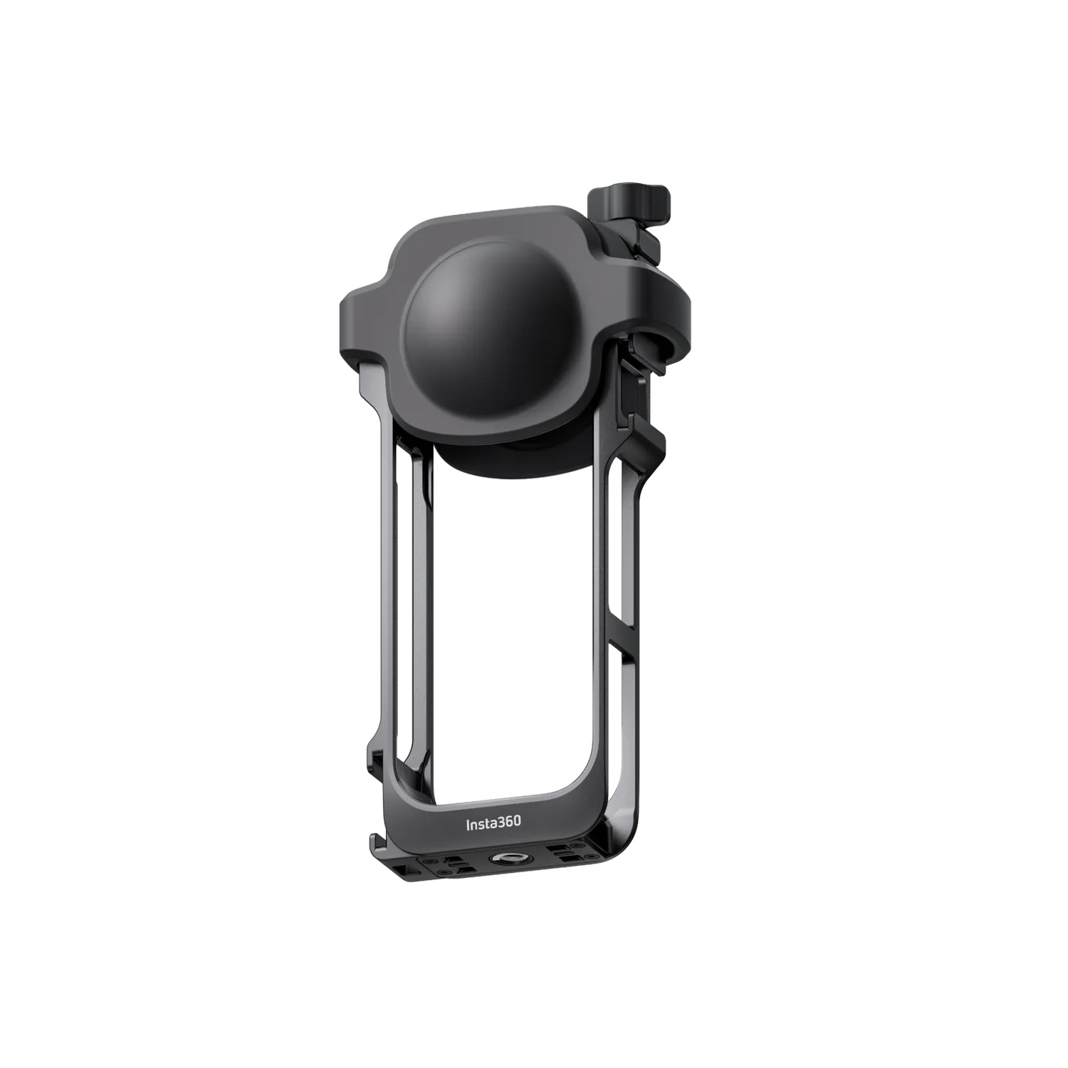 Защитная рамка Insta360 X5