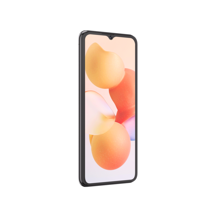 Смартфон Cubot A10
