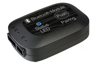 Bluetooth модуль SkyRc