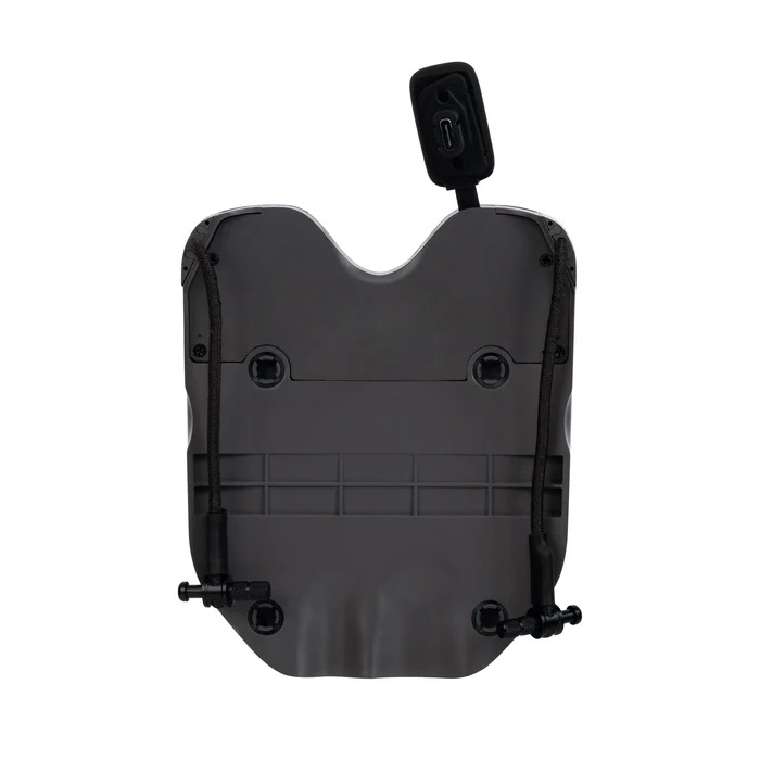 Парашют для квадрокоптера FLYFIRE OWL-M30