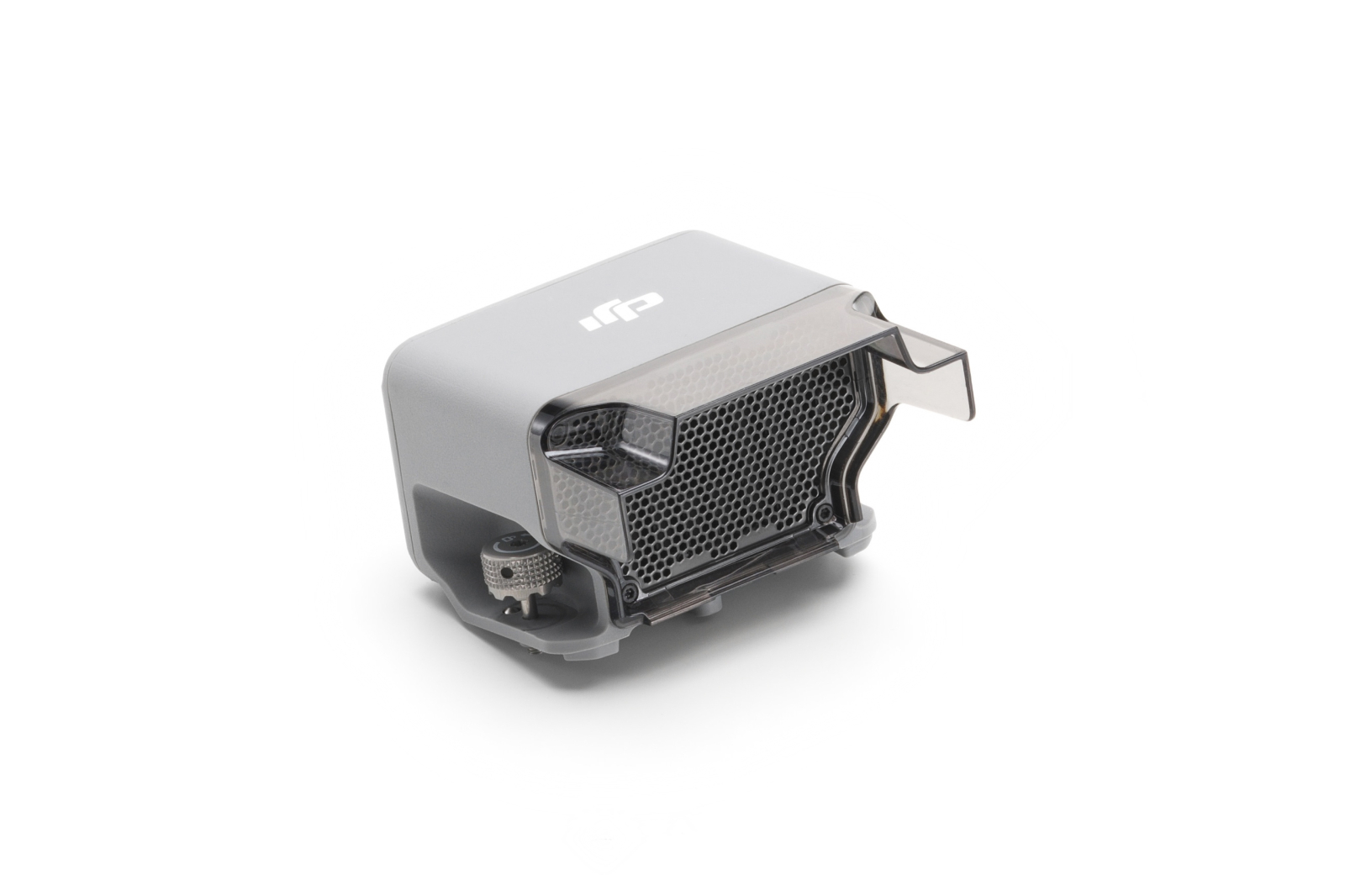 Громкоговоритель DJI AS1 Speaker для DJI Matrice 4