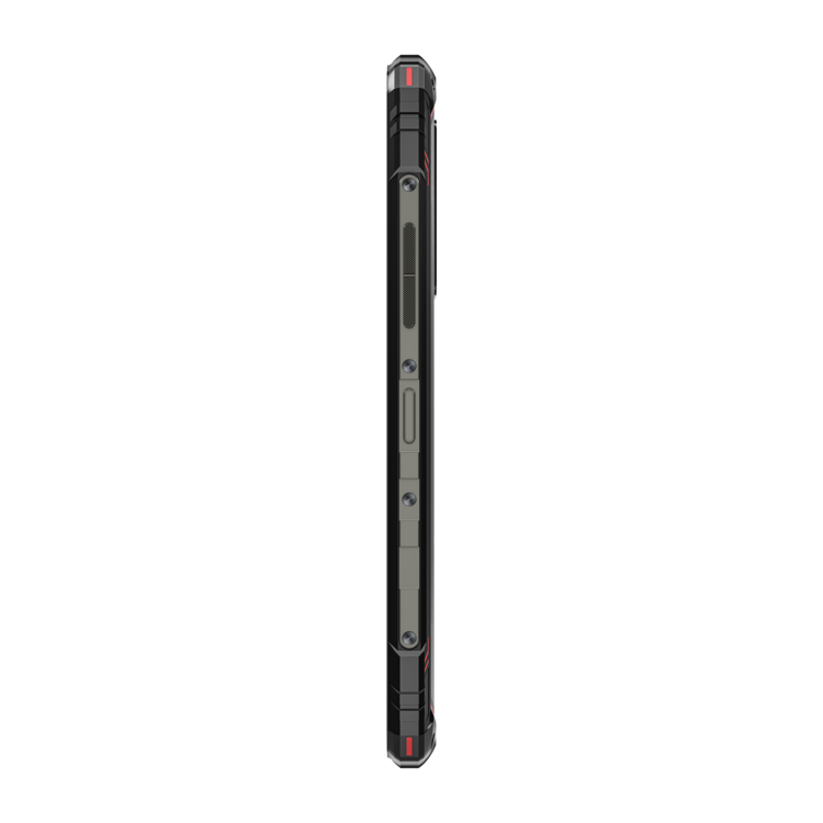 Смартфон Doogee Blade 10
