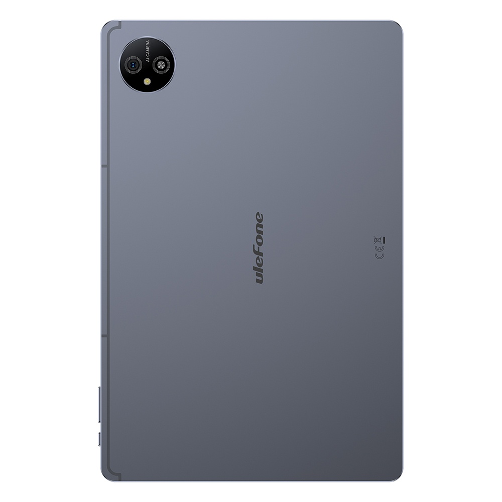 Планшет Ulefone Tab A11 Pro 8GB/128GB
