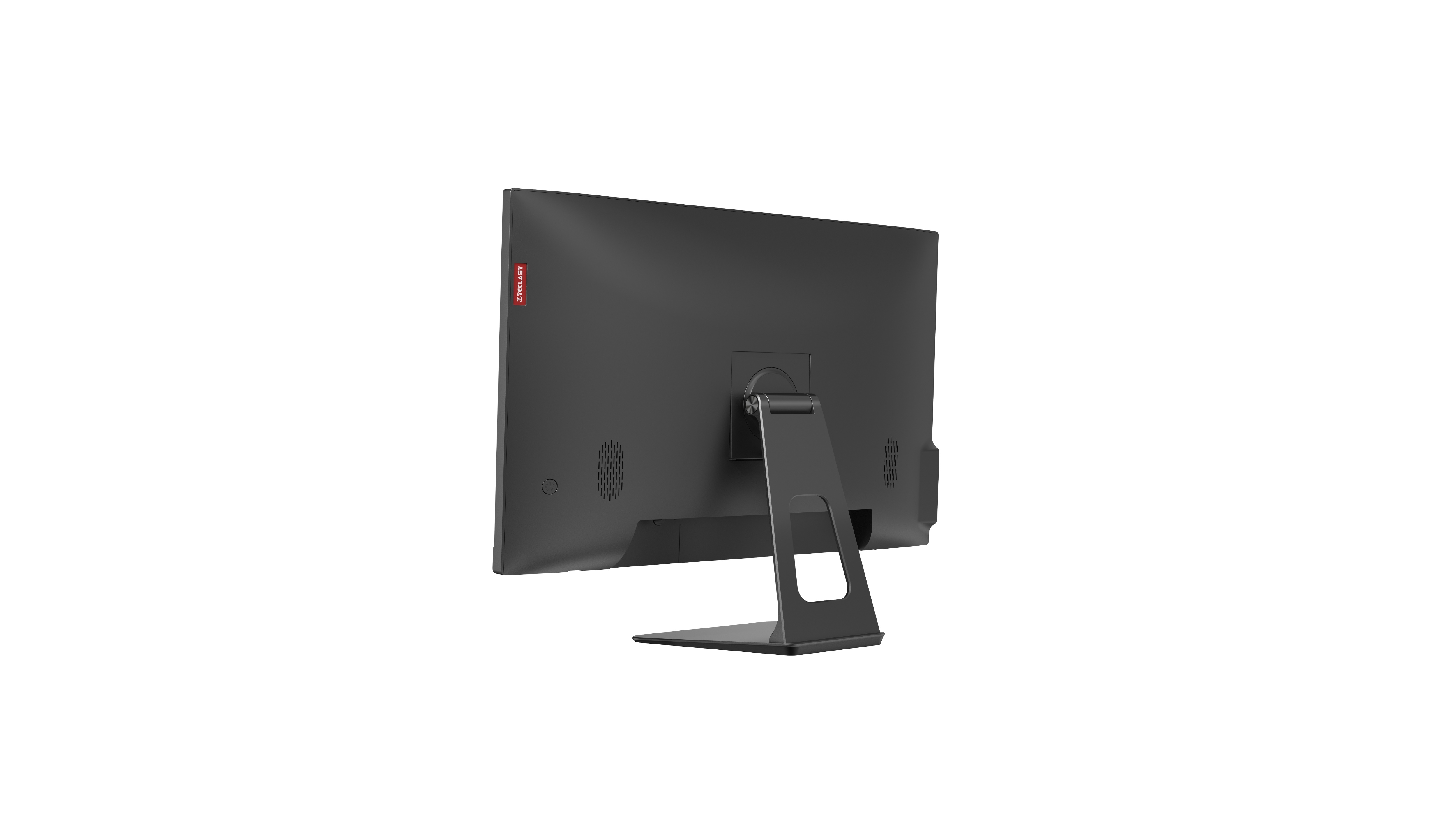 Моноблок Teclast F24 Air 1270016G1T512KL