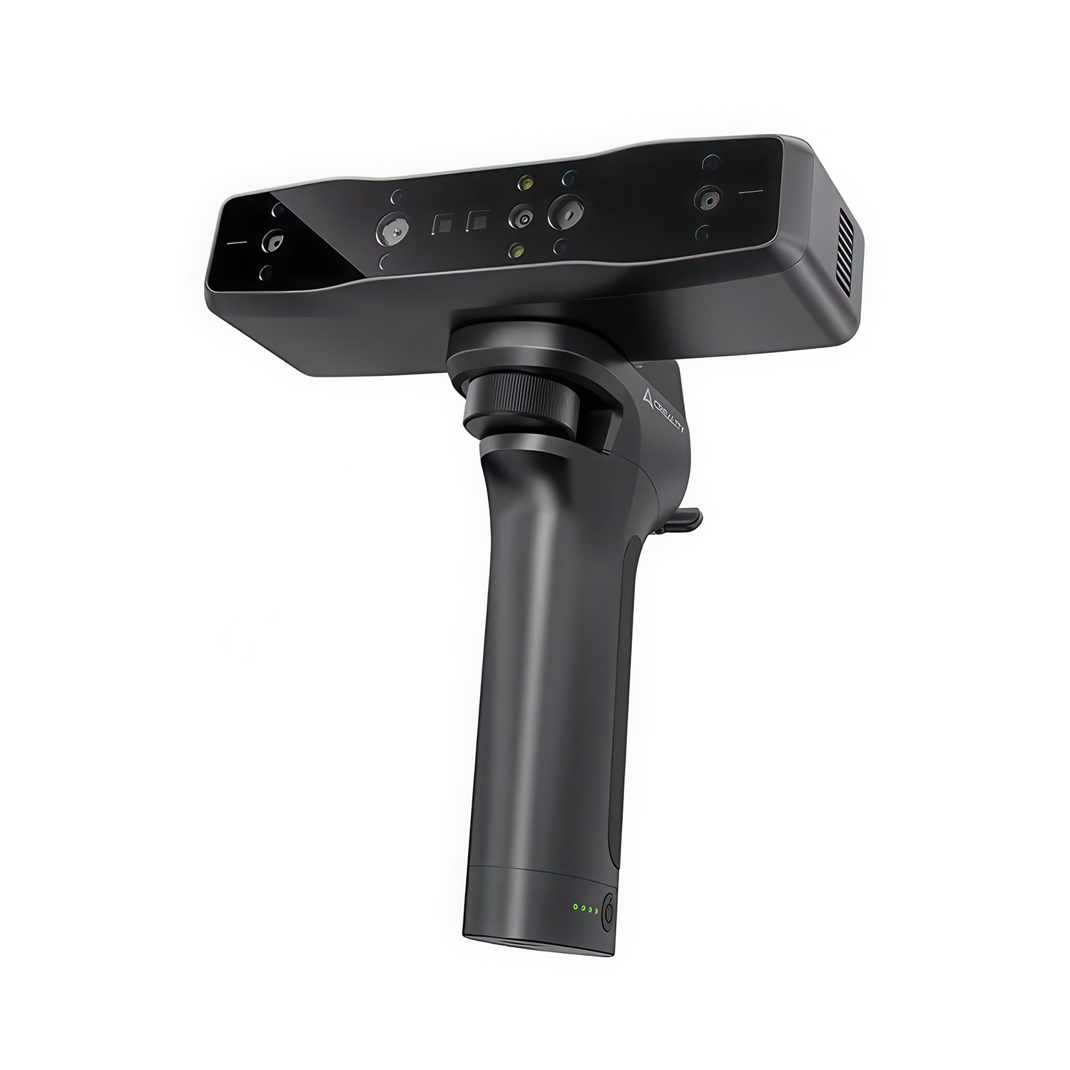 3D сканер Creality CR-Scan Otter Lite