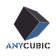 Anycubic