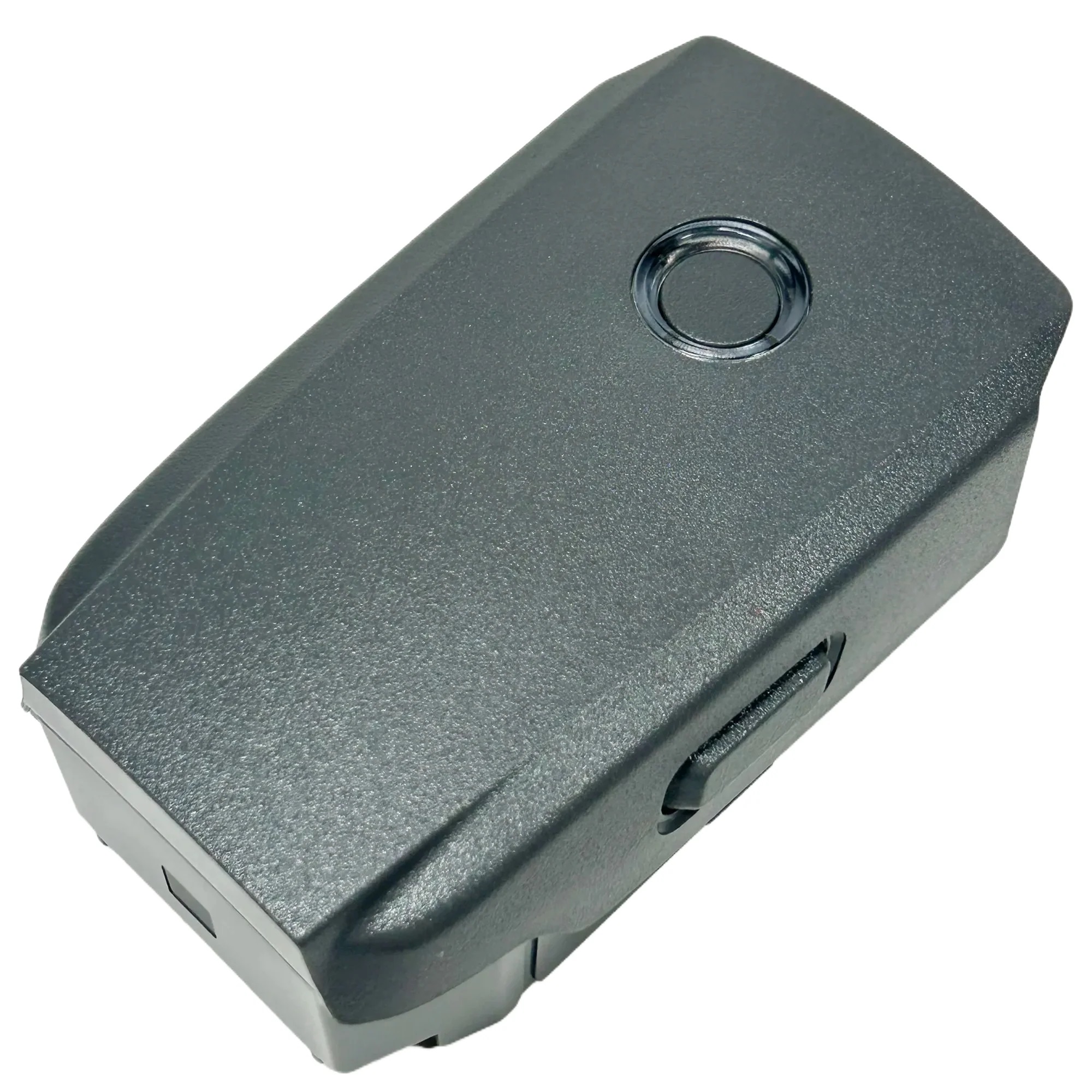 Интеллектуальная полетная батарея Mavic 2 (FB2-3850mah-15,4V)