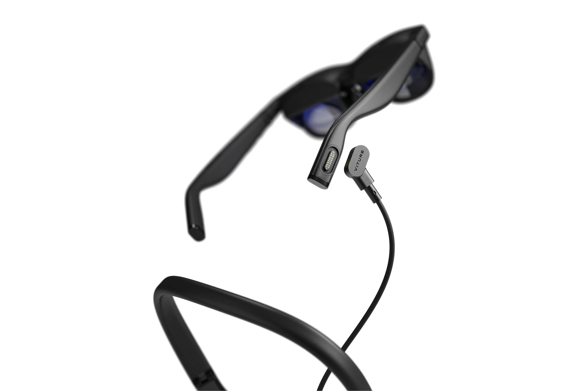 Очки дополненной реальности VITURE Pro XR Glasses