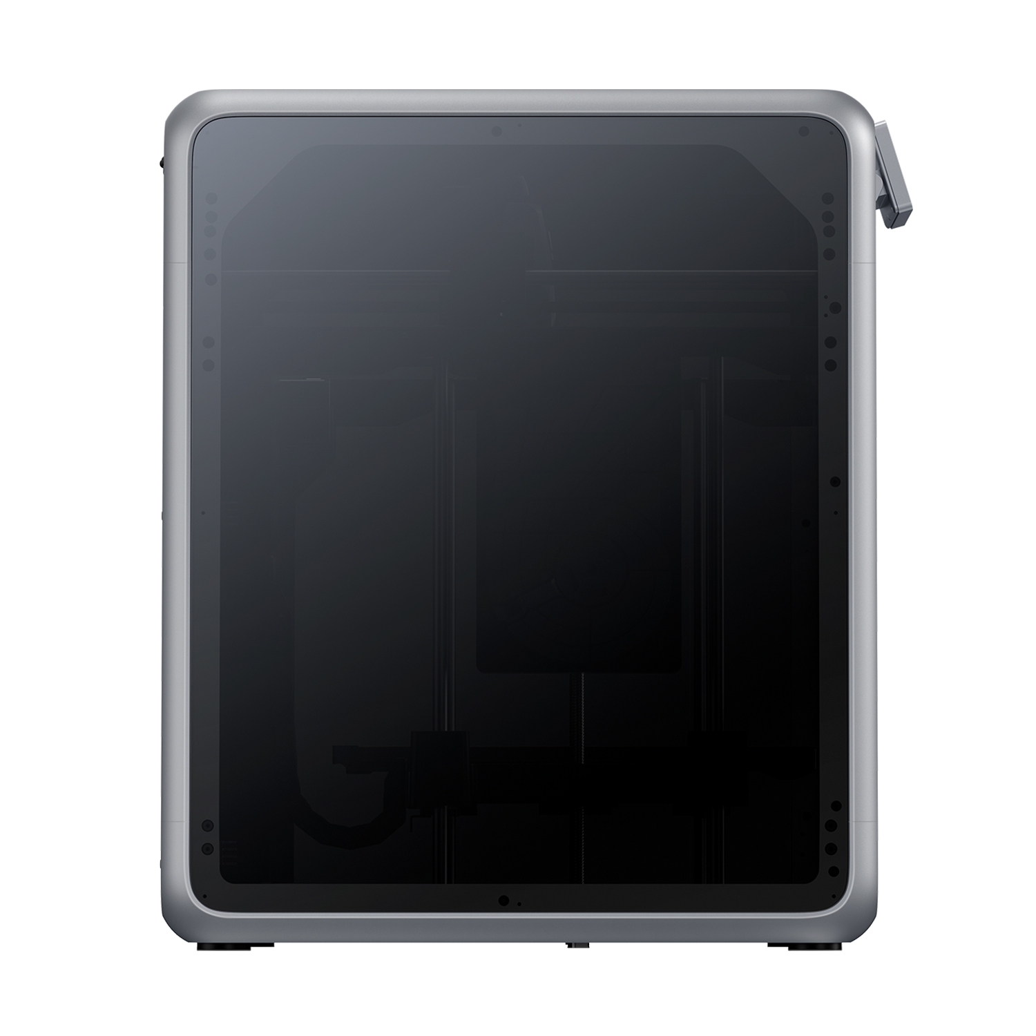 3D-принтер Creality K2 Pro