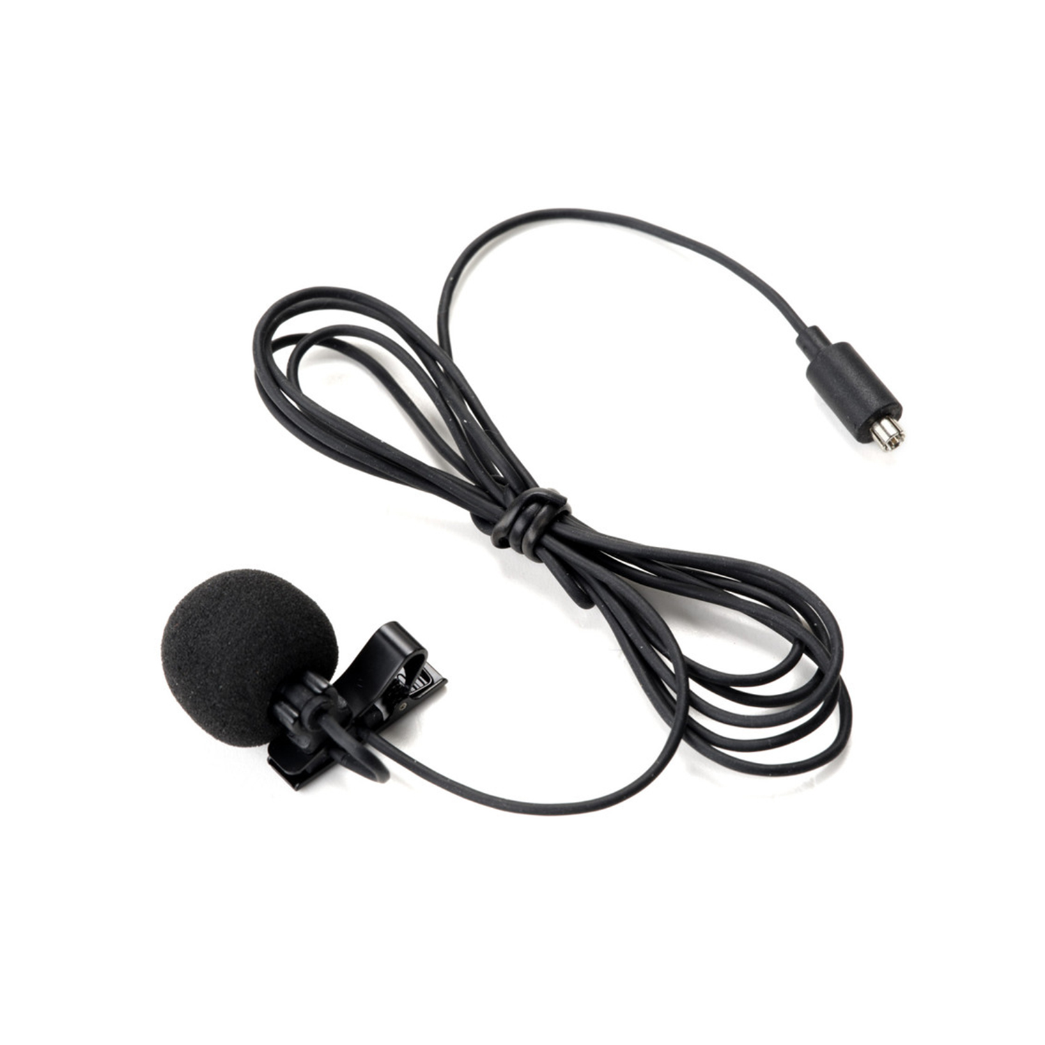Петличный микрофон для передатчика Saramonic Air-Lav Mic