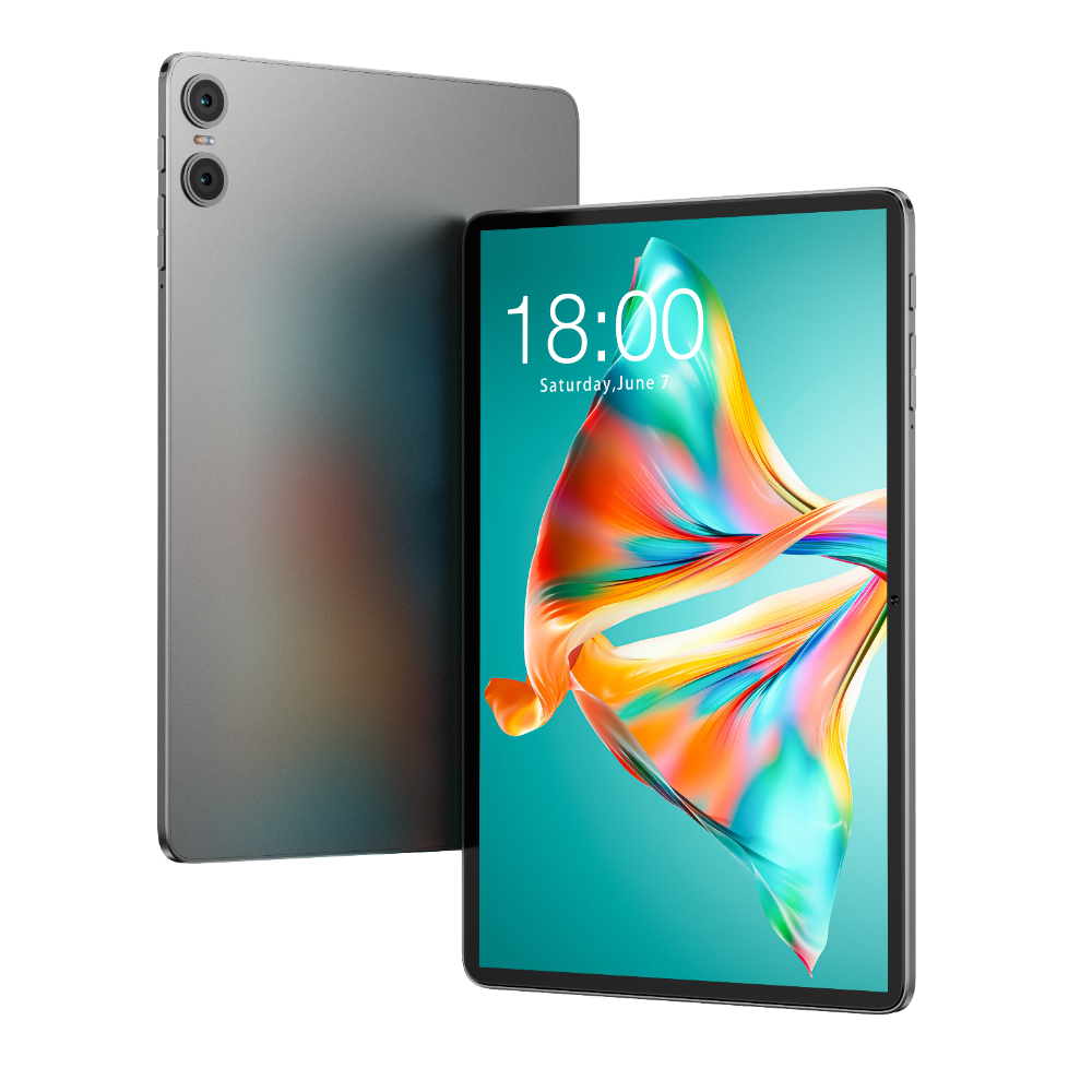 Планшет Teclast P30T (4/128 GB)