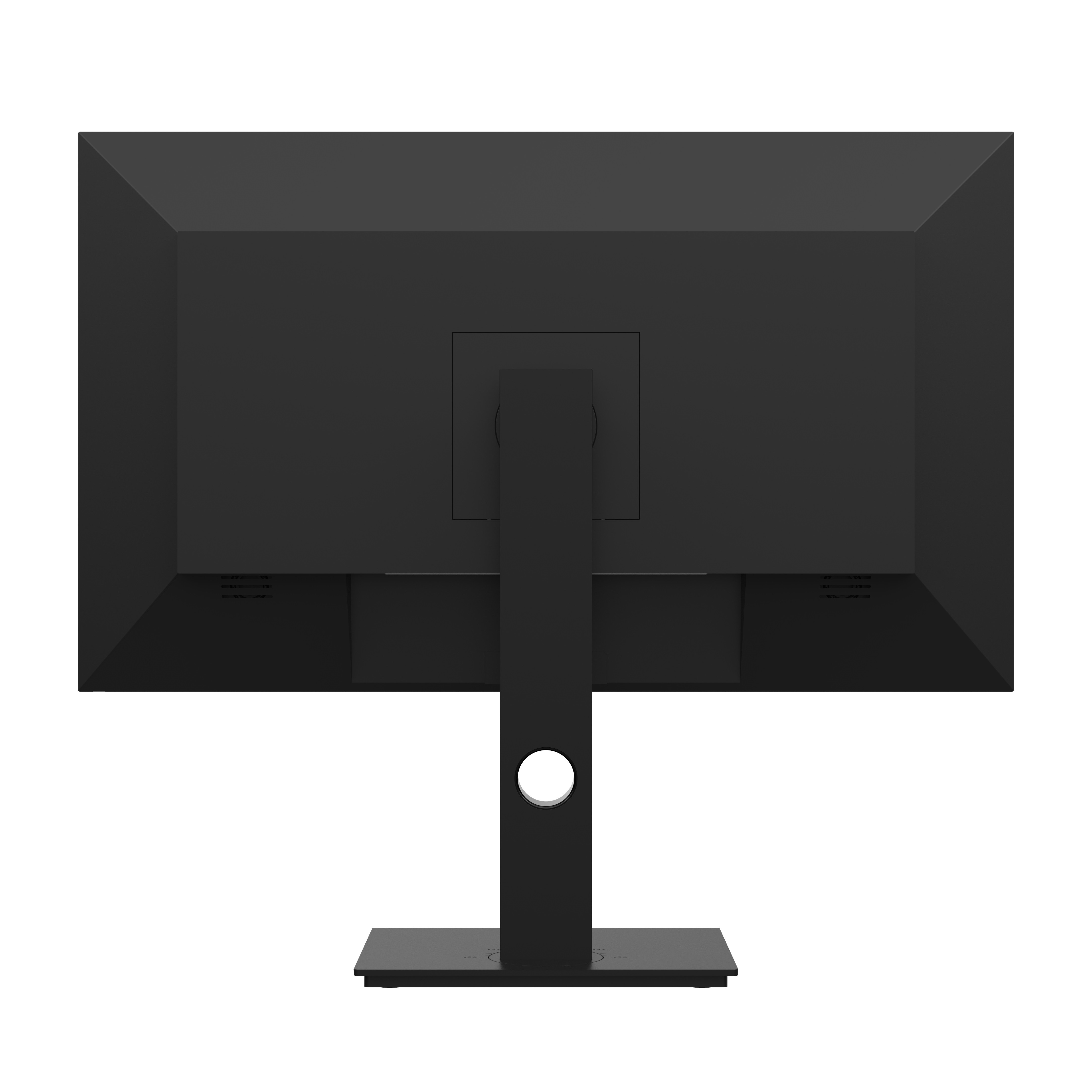 Монитор INNOCN 27C1U-D 27" 4K IPS 60Hz (черный)