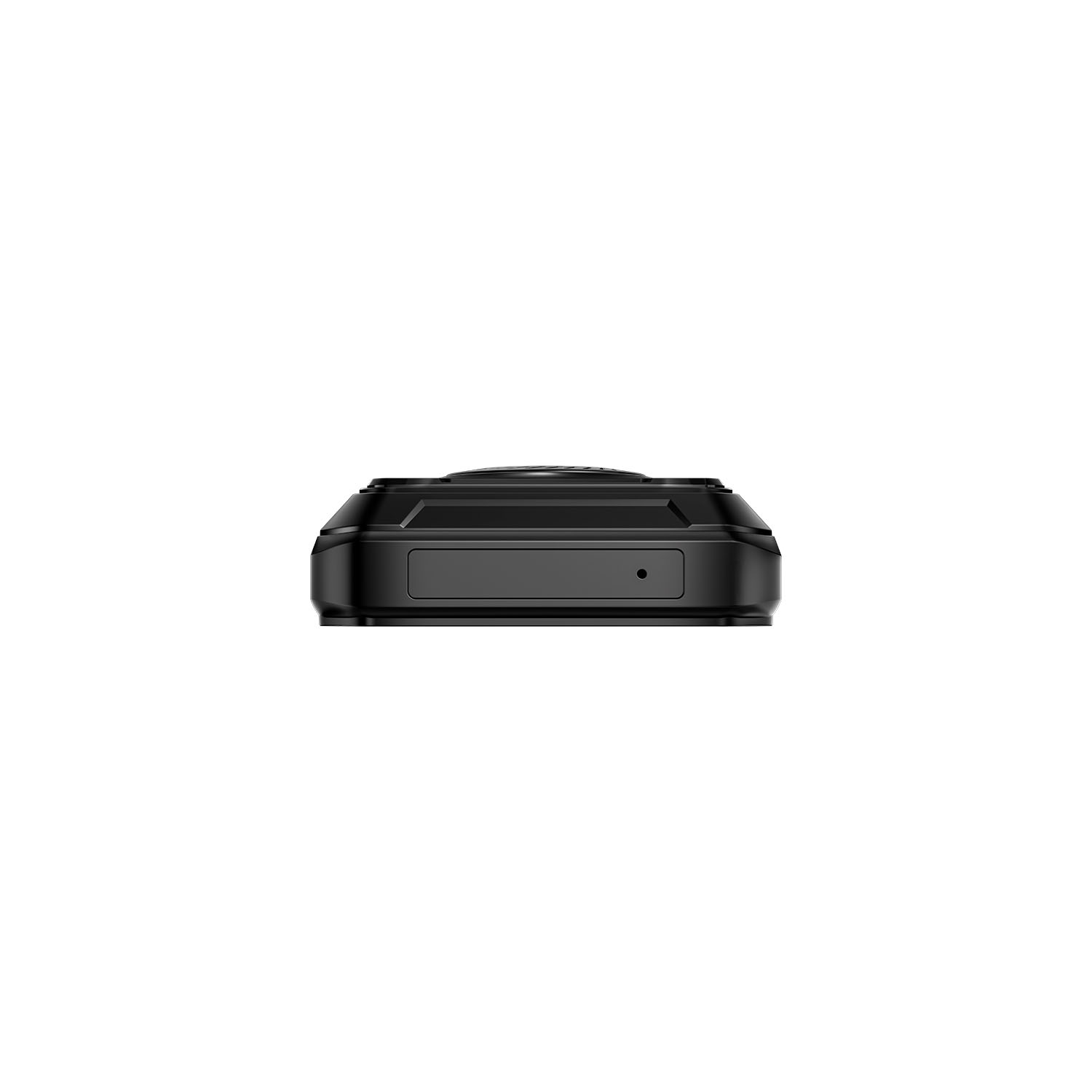 Смартфон Oukitel WP56 8GB/256GB (черный)