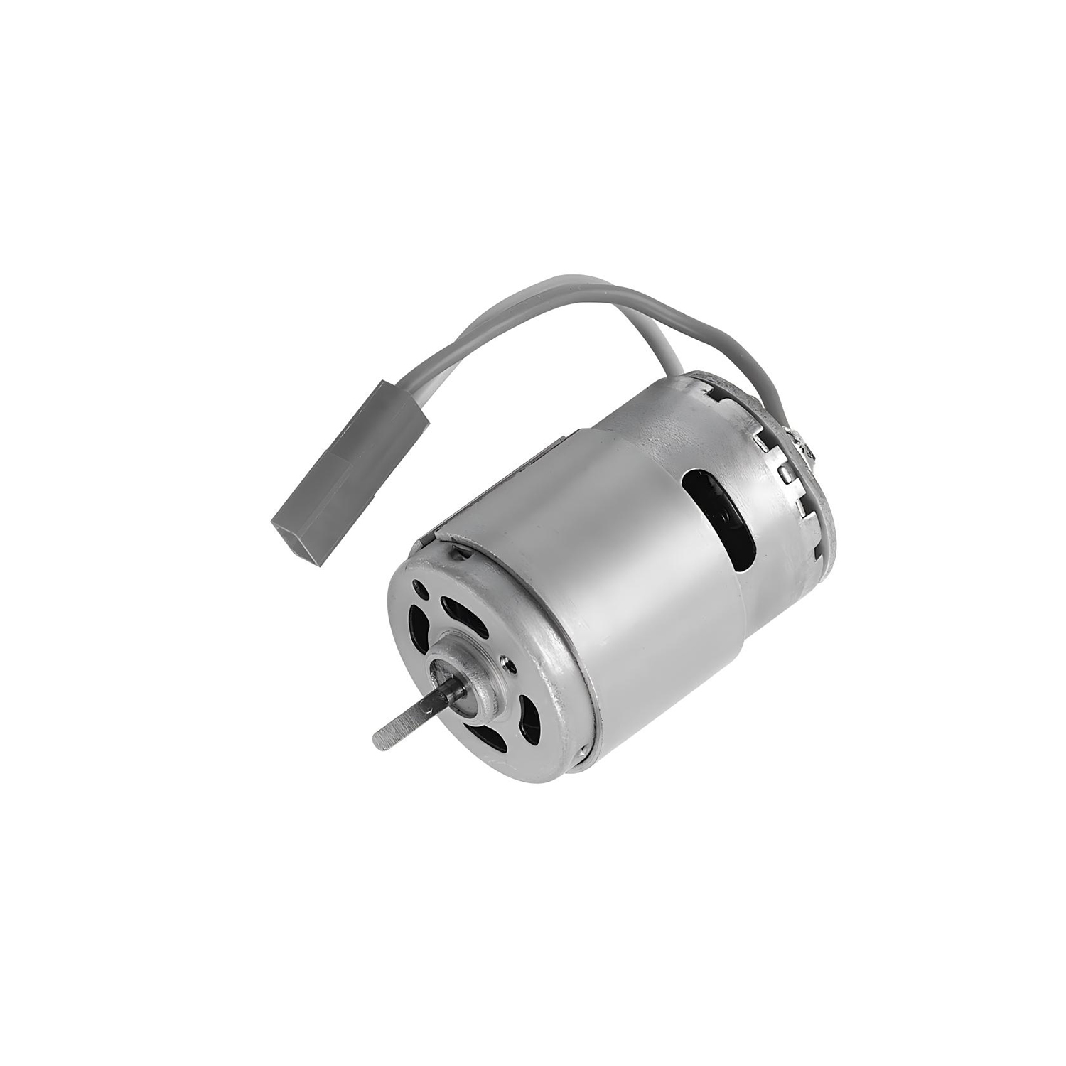 Мотор для UDI 1/16