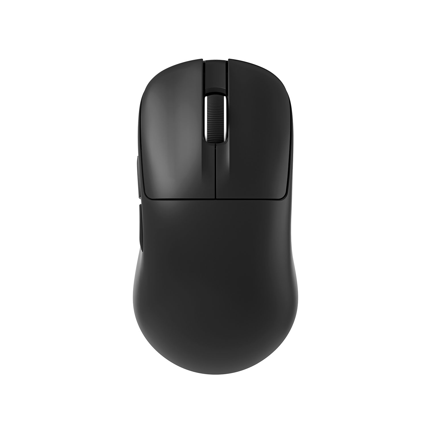 Беспроводная игровая мышь FURYCUBE G3 Slient (черный)