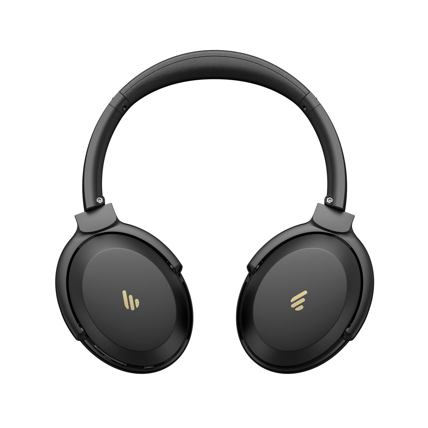 Беспроводные наушники Edifier WH700NB Pro (черный)