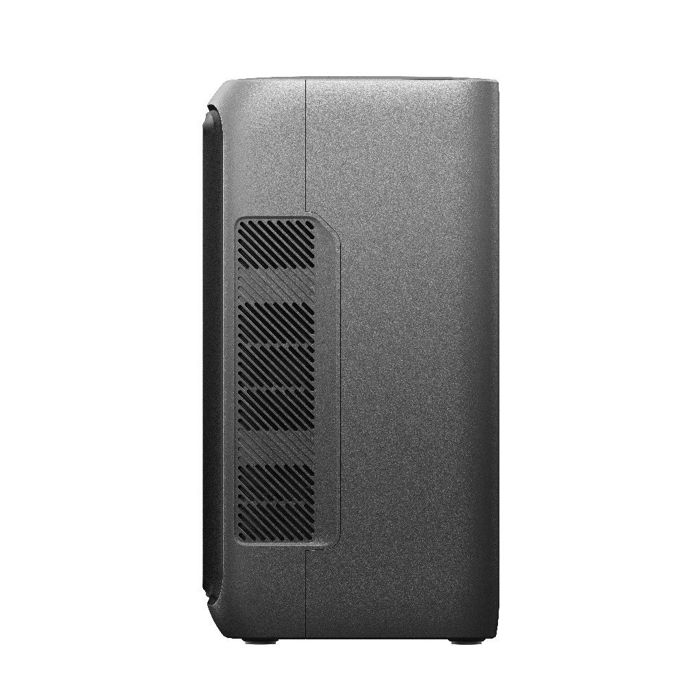 Портативная станция питания ECOFLOW DELTA 3 2000 Air