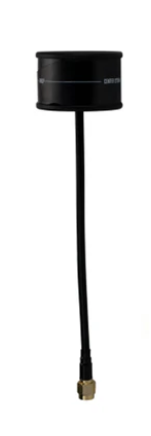 Антенна FPV 1.3G RHCP 16 dBi