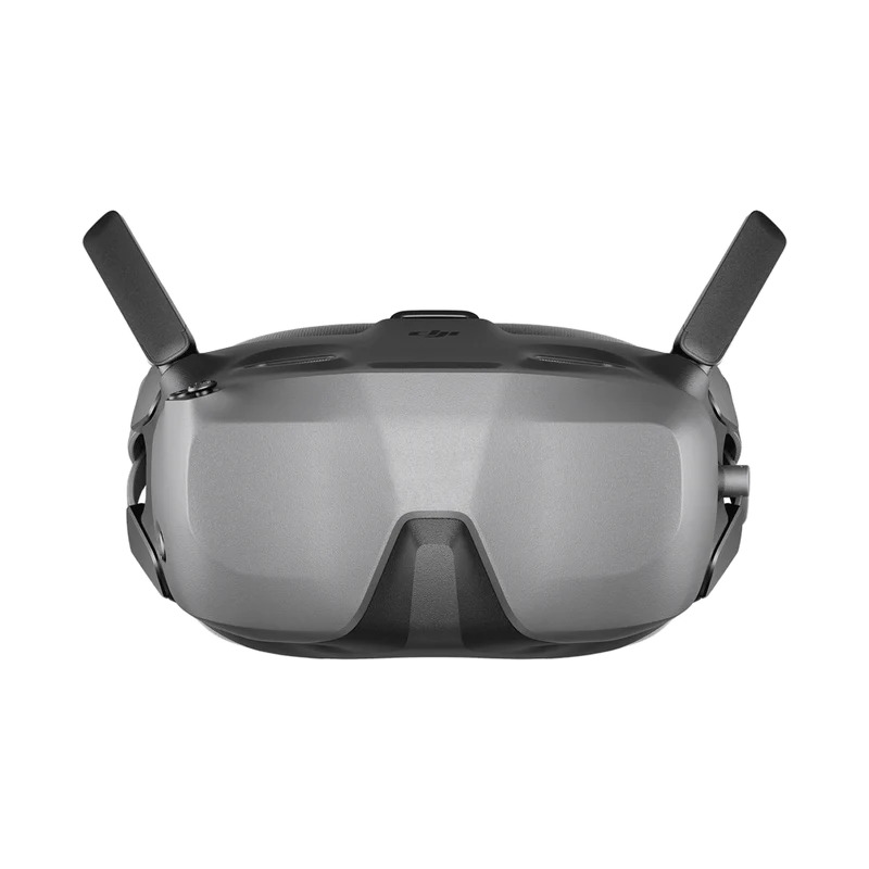 Очки DJI Goggles N3